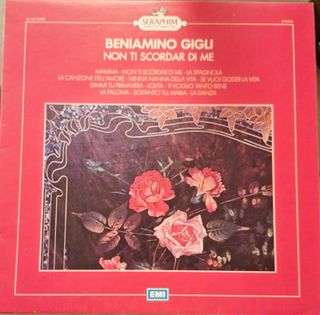 Disco Vinile Muza Chopin Nocturnes SX 1512 A