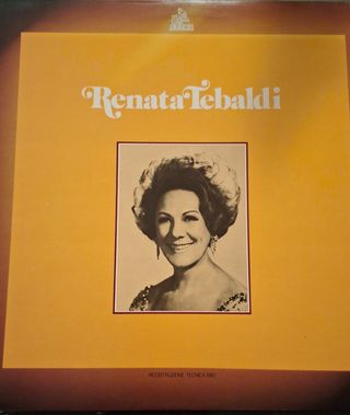 Disco Vinile Muza Chopin Nocturnes SX 1512 A