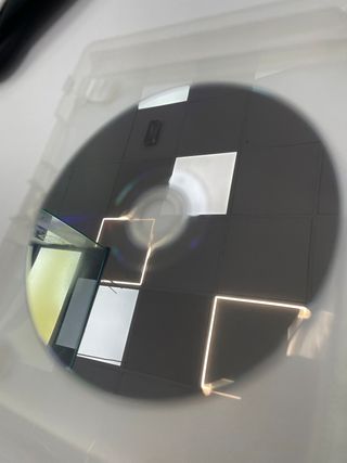 Videojuego PS3 Fifa 14