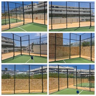 ¡¡¡LIMPIEZA DE CRISTALES PROFESIONAL!!!