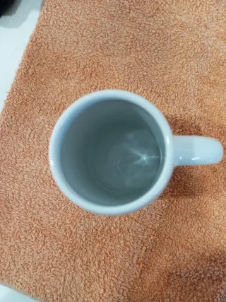 Jarra militar Grupo Artillería Brigada Paracaidist