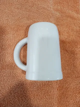 Jarra militar Grupo Artillería Brigada Paracaidist