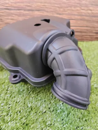 CAJA FILTRO AIRE JOG.