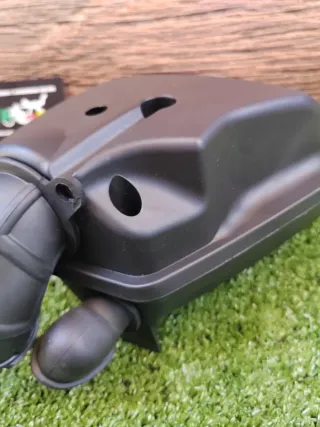 CAJA FILTRO AIRE JOG.