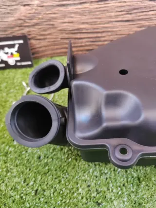 CAJA FILTRO AIRE JOG.