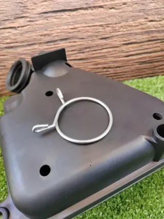 CAJA FILTRO AIRE JOG.