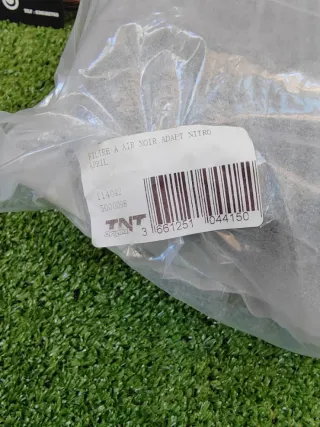 CAJA FILTRO AIRE JOG.