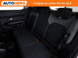 Dacia Duster 1.2 TCe Mild-Hybrid Extreme