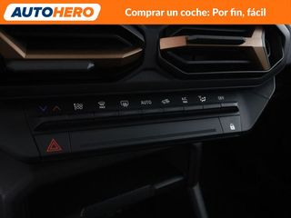 Dacia Duster 1.2 TCe Mild-Hybrid Extreme