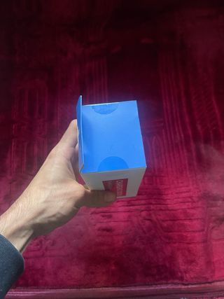 Cargador iPlay para P4 / PS4 Slim & Pro