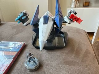 Lote juegos Switch Pang Zelda: Link's Awakening