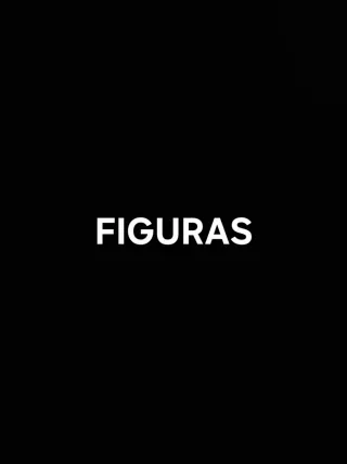 Figuras