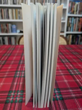 the_magicians_nephew_a09