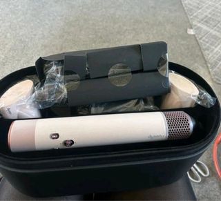 Dyson Airwrap multi-stylers nuevo