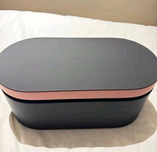 Dyson Airwrap multi-stylers nuevo