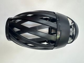 Altavoces HiFi Blop Sobremesa Con Luz