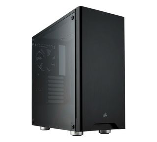 PC Sobremesa Ryzen 7 3700x 64GB RAM