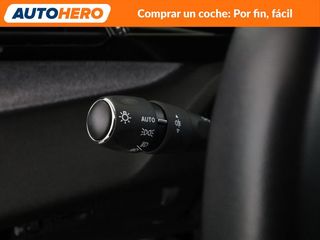 Peugeot 308 SW 1.2 PureTech Allure Pack