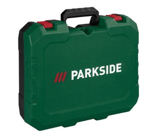 PARKSIDE - Martillo perforador 20V