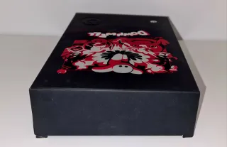 Downwell - Special Reserve Nintendo Switch