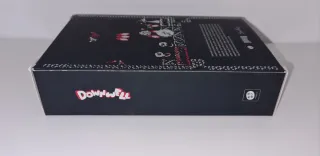 Downwell - Special Reserve Nintendo Switch