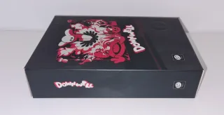 Downwell - Special Reserve Nintendo Switch