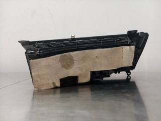 GUANTERA BMW SERIE 1 BERLINA 5P (F20) N47D20C