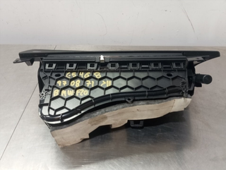 GUANTERA BMW SERIE 1 BERLINA 5P (F20) N47D20C