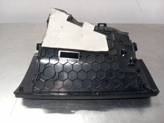 GUANTERA BMW SERIE 1 BERLINA 5P (F20) N47D20C