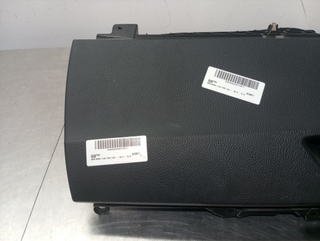 GUANTERA BMW SERIE 1 BERLINA 5P (F20) N47D20C