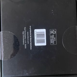 Help Flash IoT Baliza Luz Emergencia V16