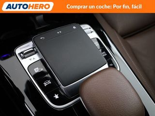 Mercedes Clase A A 200