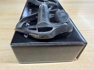 Par Pedais Shimano Ultegra PD-6800