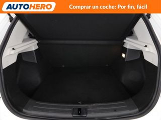 MG ZS 1.5 VTi Luxury