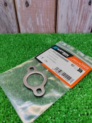 JUNTA ESCAPE VESPINO