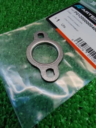 JUNTA ESCAPE VESPINO