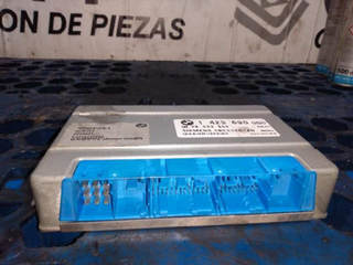 CENTRALITA CAMBIO AUTOMATICO BMW SERIE 5 BERL