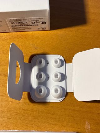 Auriculares Inalámbricos con Cancelación Ruido