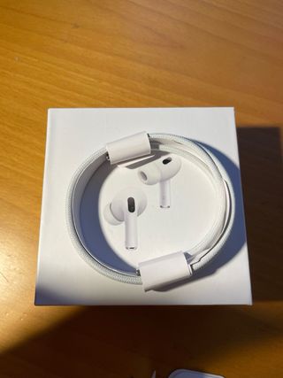 Auriculares Inalámbricos con Cancelación Ruido