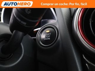 Mazda 2 1.5 E-Skyactiv-G Mild-Hybrid Homura