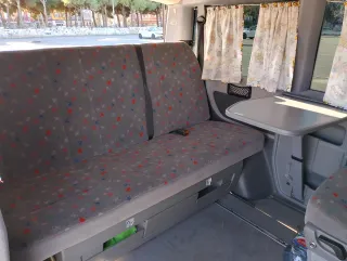 Mercedes-Benz Vito 2002 (698738962)