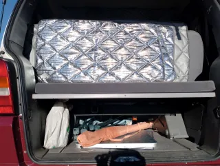 Mercedes-Benz Vito 2002 (698738962)