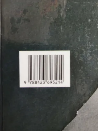 LA ODISEA CONTADA A LOS NIÑOS (versión en rústi...