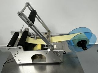 Etiquetadora Semiautomática VEVOR