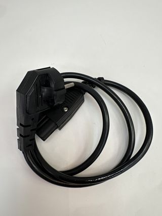 Cocina Calentador De Liquidos Solac