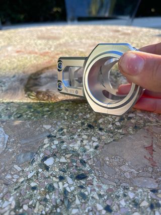 Potencia manillar 35mm title