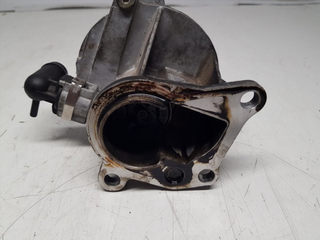 DEPRESOR FRENO / BOMBA VACIO RENAULT MEGANE II BE