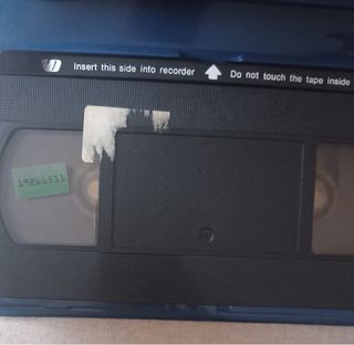 Redneck Zombies VHS Película Terror Español