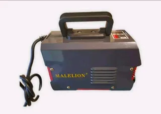 Saldatrice Elettrodo Elettrica Inverter 300amp