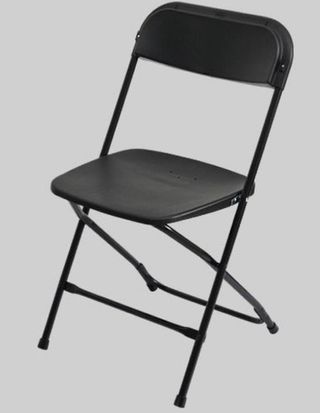 Alquiler sillas para eventos – Madrid